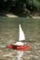 Preview: Construction Kit "Catamaran", 1pc.