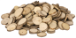 Preview: SUNNYSUE - Natural Wood Slices Small, 1000g