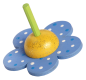 Preview: DIY-Set Spinning Top "Flower", 1pc. - Kopie