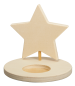 Preview: Tealight Holder "Little Star", 1pc.