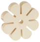 Preview: Flower Braiding Tool "Kordula", 1pc.