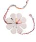 Preview: Flower Braiding Tool "Kordula", 1pc.