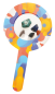 Preview: SUNNYSUE - Wooden Magnifying Glass "Expedition", 1pc.