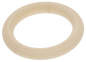 Preview: SUNNYSUE - DIY-Holzring "5 cm", 1Stck