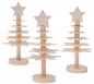 Preview: Kleiner Sternenbaum