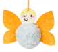 Preview: wooden figures for pompons, 12 pieces