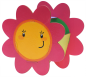 Preview: SUNNYSUE - DIY Kit wooden basket flower,  set of 6