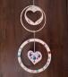 Preview: Moiblé hearts, Set of 3