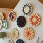 Preview: DIY Holzanhänger "Wickelplatte"