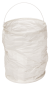 Preview: SUNNYSUE - Papierlampions "Sonderfarben 10x16", 5er Set - Kopie