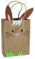 Preview: Paperbag nautre, big, 20 pieces
