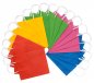 Preview: paperbag, colour, 20 pieces