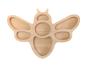 Preview: Legeschale Biene, 1 Stück