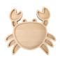 Preview: Legeschale Krebs, 1 Stück