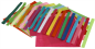 Preview: Felt Place Mat "For Threading", set of 6