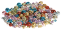 Preview: Bells Mega Set, 72pcs.