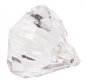 Preview: SUNNYSUE - Acryl-Diamanten 50 Stück