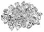 Preview: Acryl-Diamanten 50 Stück