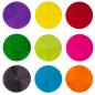 Preview: Acrylformen Bruchrechen-Set, 51-tlg.