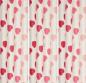 Preview: Paper Straws "Hearts", 120pcs.