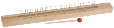 Knitting Loom "Lotte", 1pc.