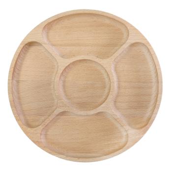 Legeschale, 1 Stück