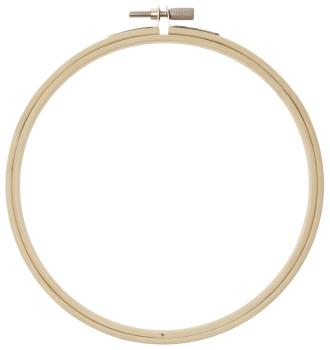 Preview: Embroidery Frame "15 cm", 1pc.