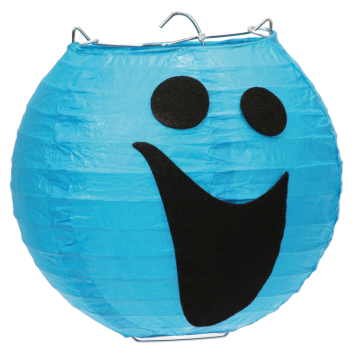 Stickerset "Für Halloween", 14er Set