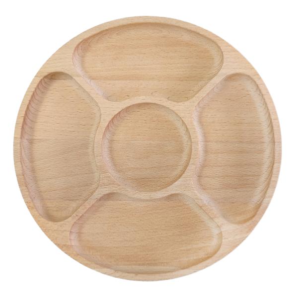 Legeschale, 1 Stück