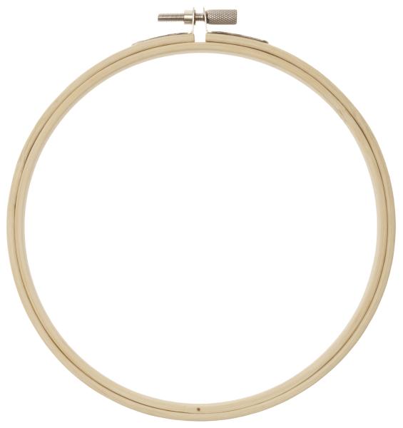 Embroidery Frame "15 cm", 1pc.