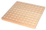 Wooden Learning tray Hundred