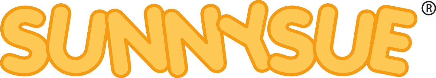 Sunnysue Logo